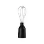 ⁦Mixeur Plongeant 4 en 1 Avec Socle En Inox⁩ - الصورة ⁦3⁩