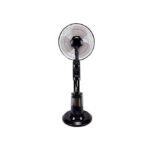 ⁦Kraft line VENTILATEUR BRUMISATEUR AVEC TELECOMMANDE⁩ - الصورة ⁦6⁩
