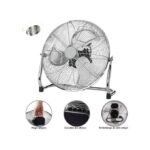 ⁦Schleizer Ventilateur de Sol⁩ - الصورة ⁦4⁩