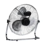 ⁦Schleizer Ventilateur de Sol⁩ - الصورة ⁦3⁩