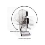 ⁦Schleizer Ventilateur de Sol⁩ - الصورة ⁦5⁩