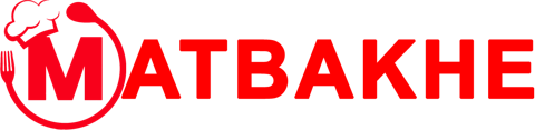 matbakhe