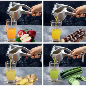 ⁦عصارة فواكه⁩ - الصورة ⁦5⁩