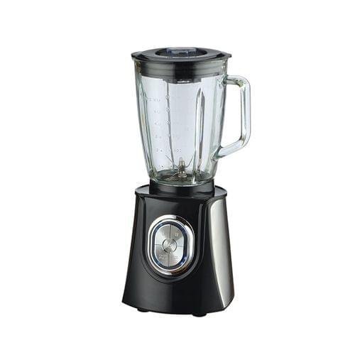 ⁦schlëizer Grand Blender mixeur1,8 L GERMANY - touches switch avec LED Light⁩ - الصورة ⁦5⁩