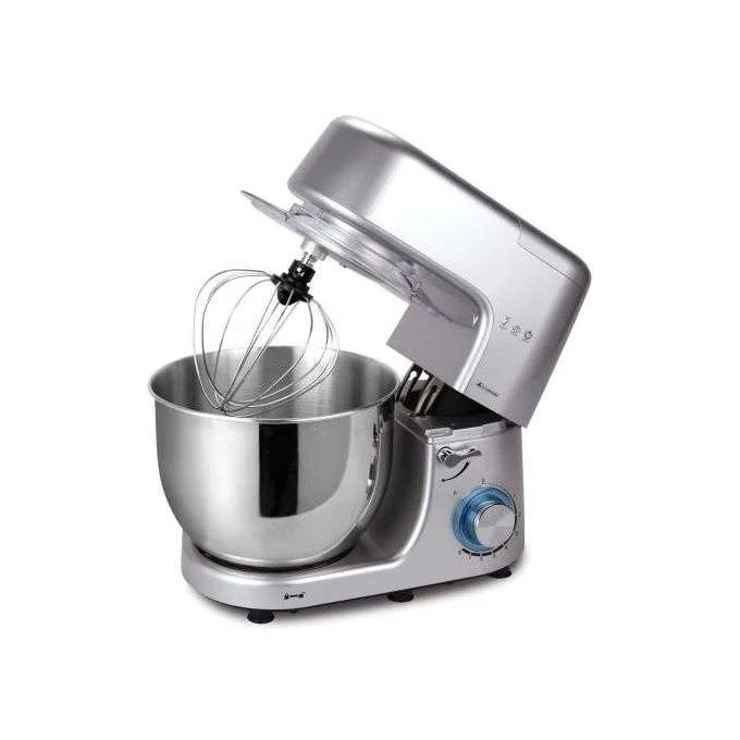 Lamacom Robot Petrin pâtissier multifonction 7L // 1300W