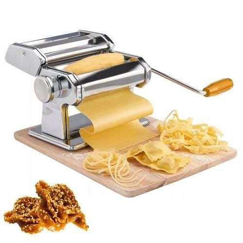 ⁦Schleizer Machine à pâtes⁩ - الصورة ⁦1⁩