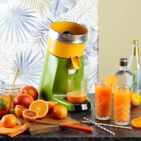 ⁦Presse Orange professionnel⁩ - الصورة ⁦1⁩