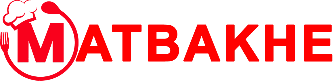 matbakhe